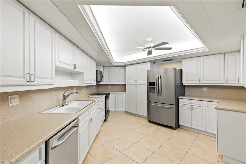 840 S Collier Blvd # 1404 Property Photo 8