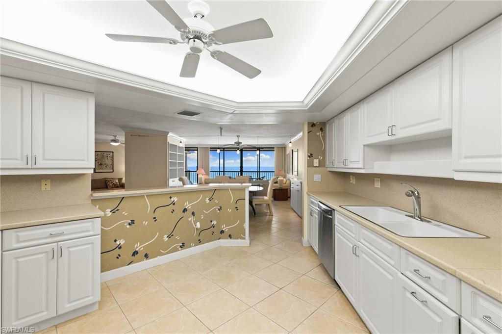840 S Collier Blvd # 1404 Property Photo 10