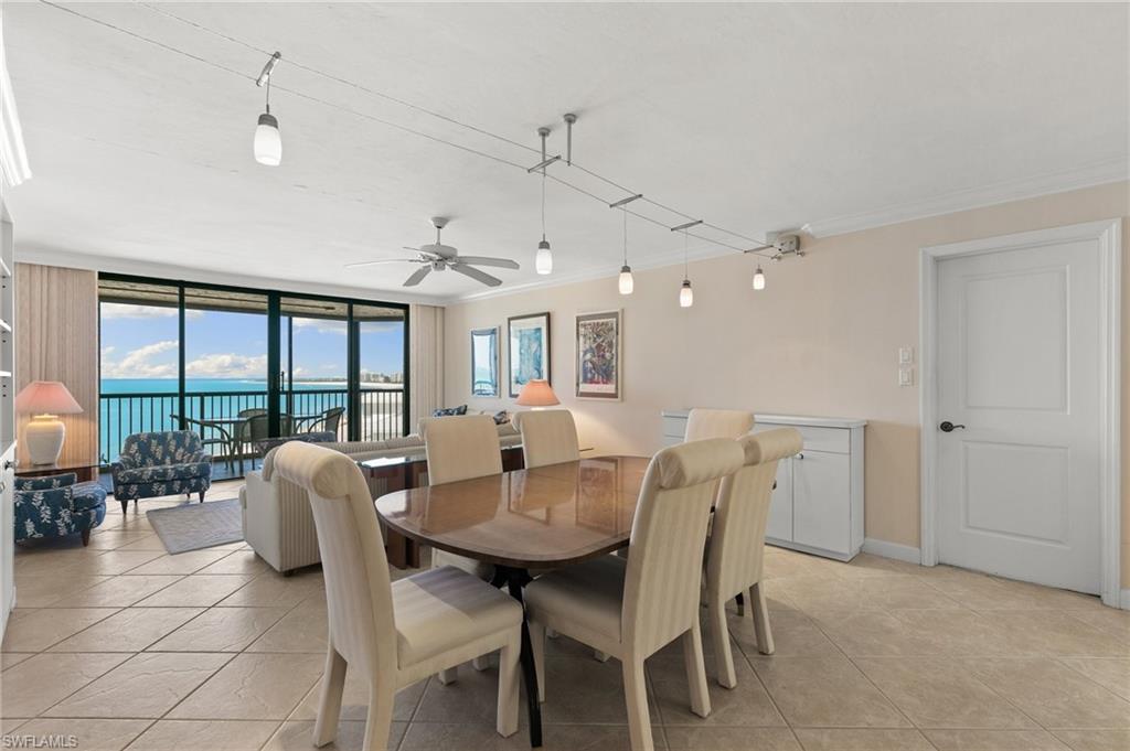 840 S Collier Blvd # 1404 Property Photo 11
