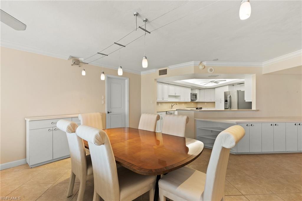 840 S Collier Blvd # 1404 Property Photo 13