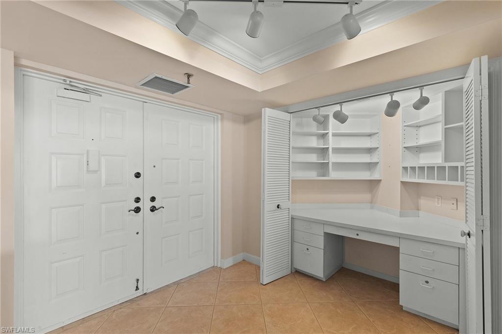 840 S Collier Blvd # 1404 Property Photo 14