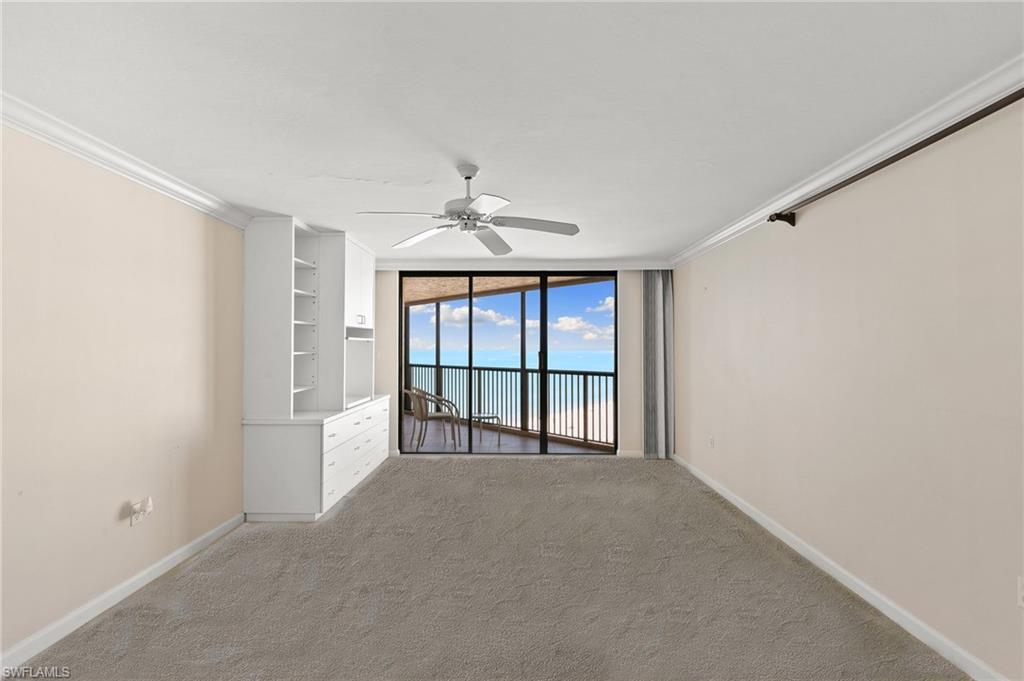 840 S Collier Blvd # 1404 Property Photo 15