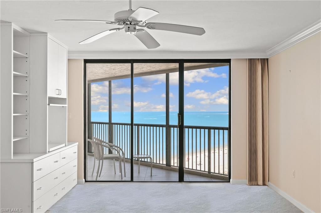 840 S Collier Blvd # 1404 Property Photo 16