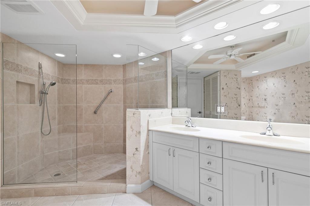 840 S Collier Blvd # 1404 Property Photo 19