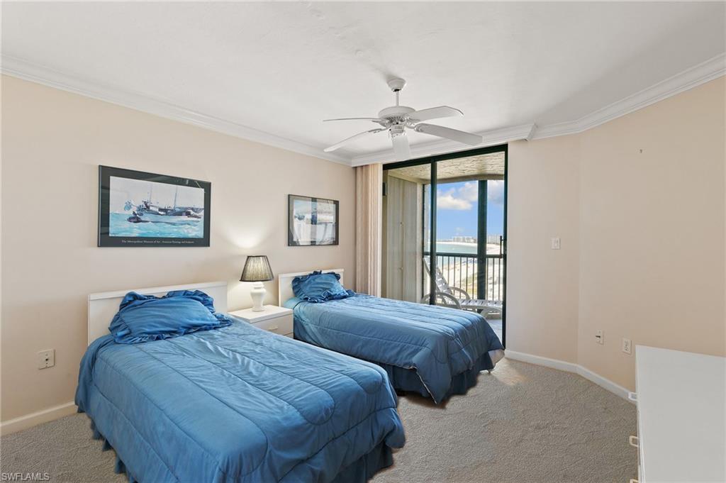 840 S Collier Blvd # 1404 Property Photo 20