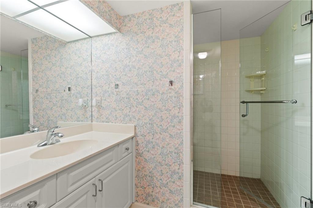 840 S Collier Blvd # 1404 Property Photo 21