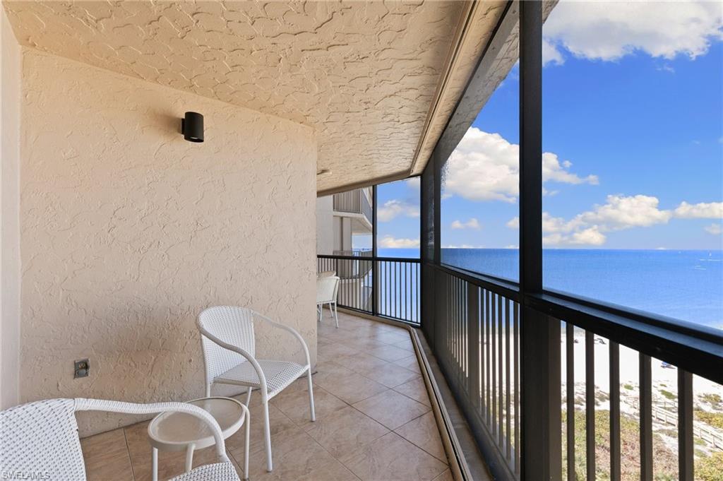 840 S Collier Blvd # 1404 Property Photo 22