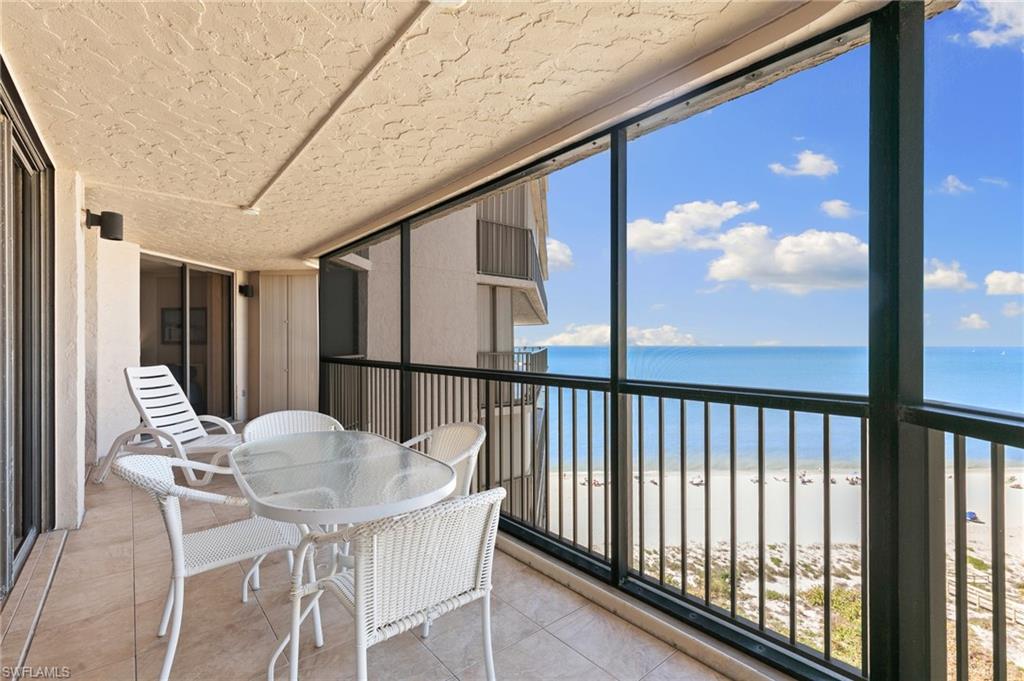 840 S Collier Blvd # 1404 Property Photo 23