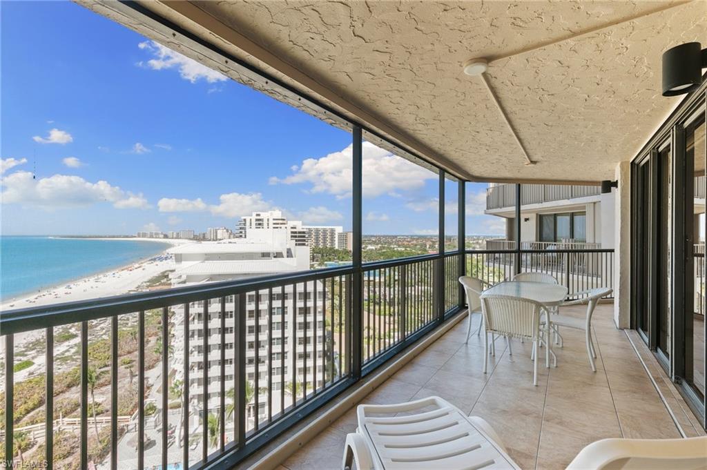 840 S Collier Blvd # 1404 Property Photo 24