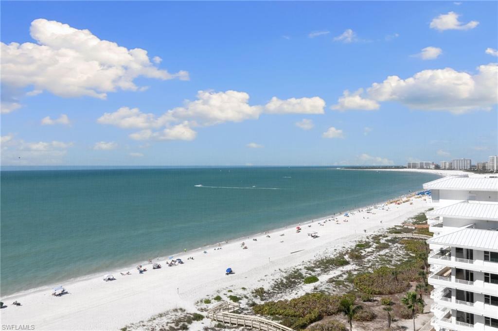 840 S Collier Blvd # 1404 Property Photo 25