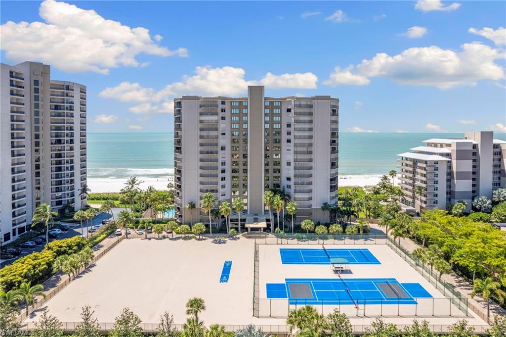 840 S Collier Blvd # 1404 Property Photo 28
