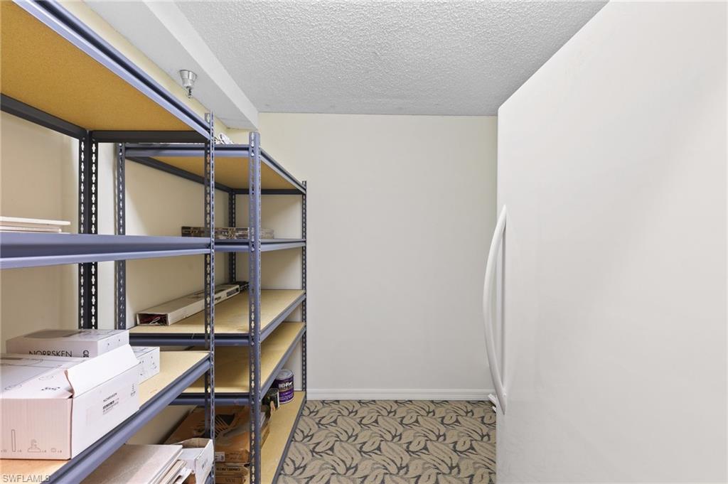 840 S Collier Blvd # 1404 Property Photo 29
