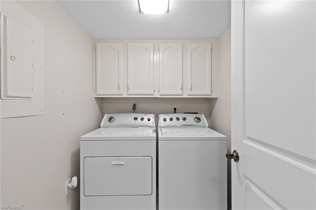 840 S Collier Blvd # 1404 Property Photo 30