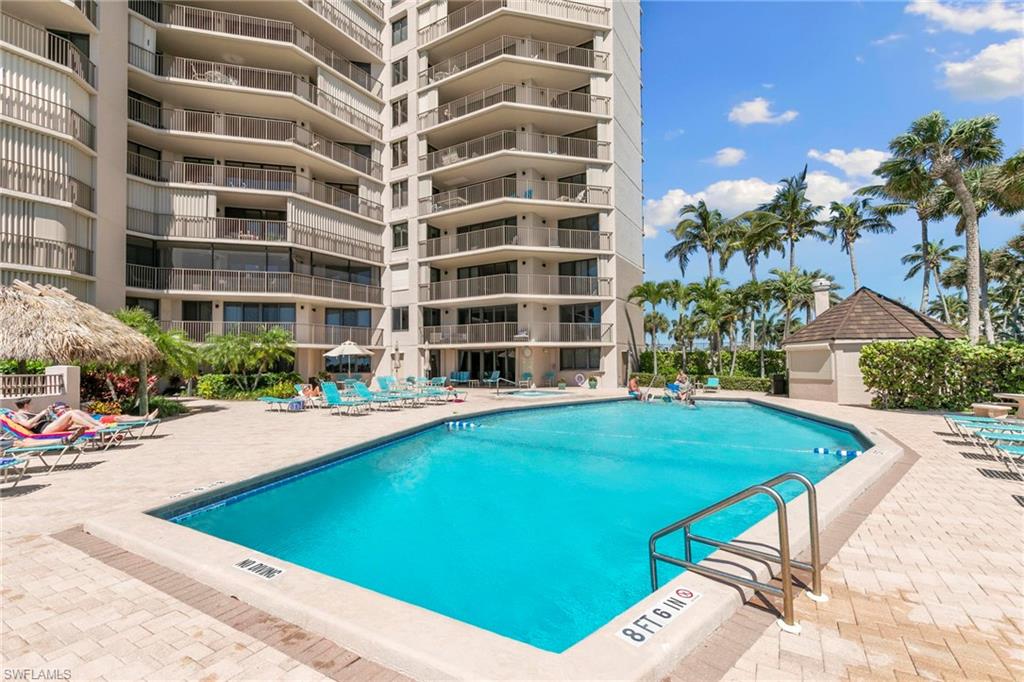 840 S Collier Blvd # 1404 Property Photo 34