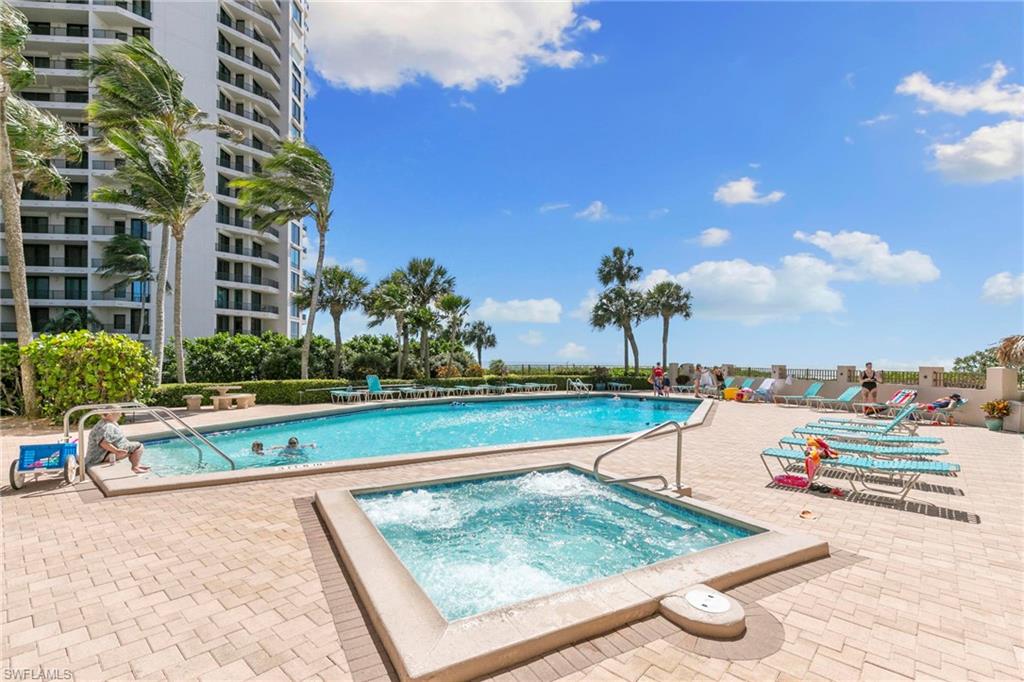 840 S Collier Blvd # 1404 Property Photo 35