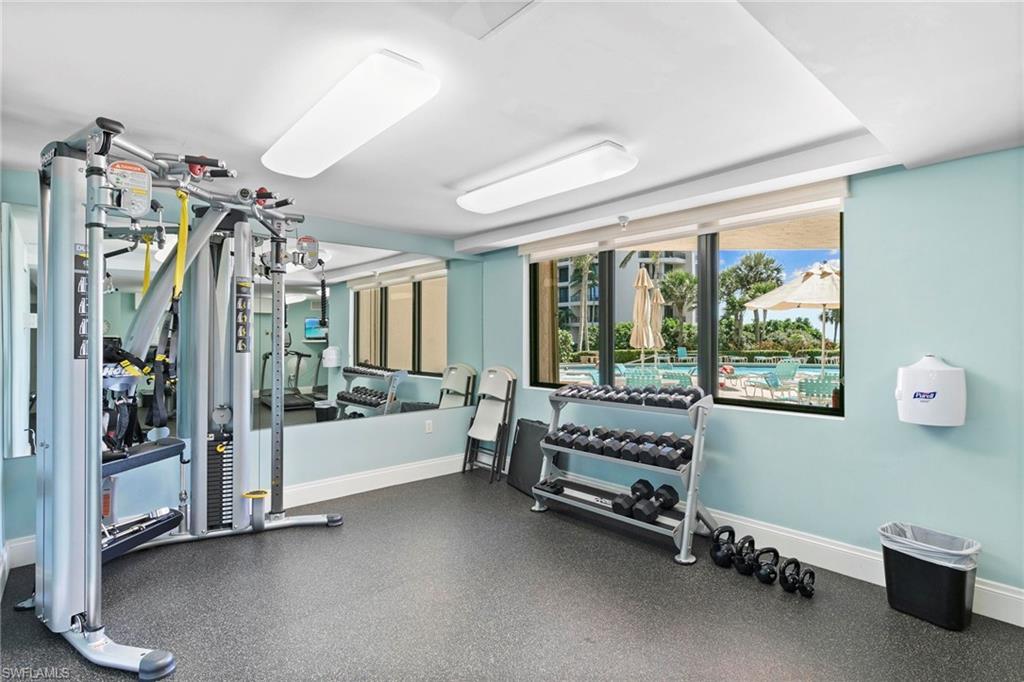 840 S Collier Blvd # 1404 Property Photo 38