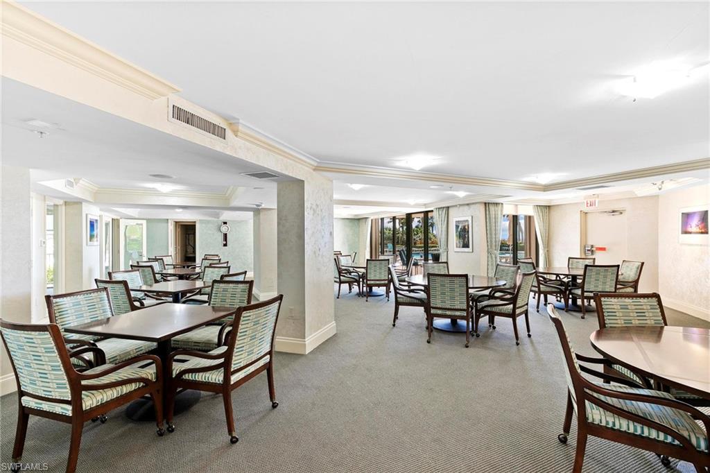 840 S Collier Blvd # 1404 Property Photo 40