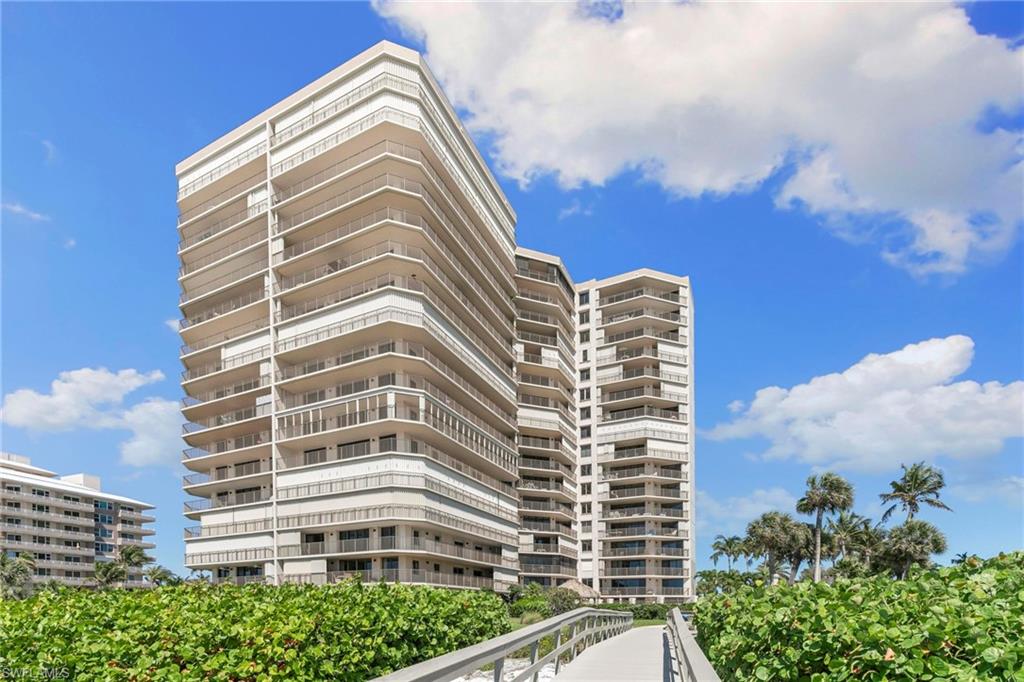 840 S Collier Blvd # 1404 Property Photo 43