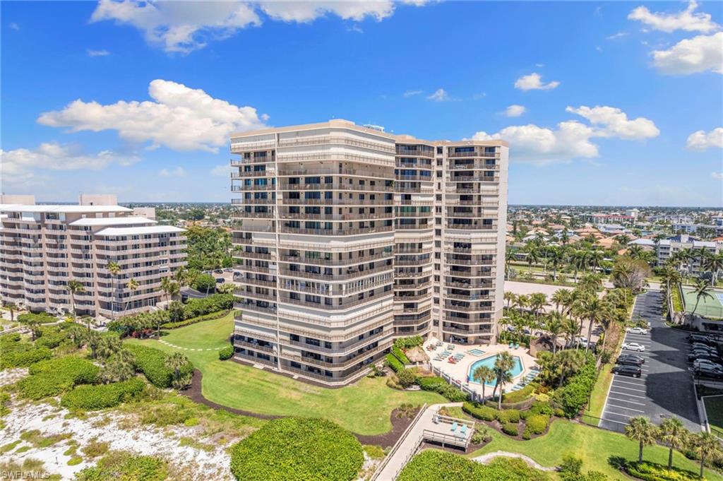 840 S Collier Blvd # 1404 Property Photo 48