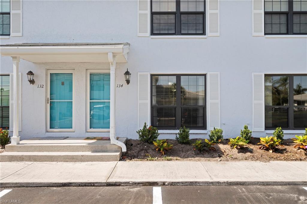 134 Leland Way # T5 Property Photo 2
