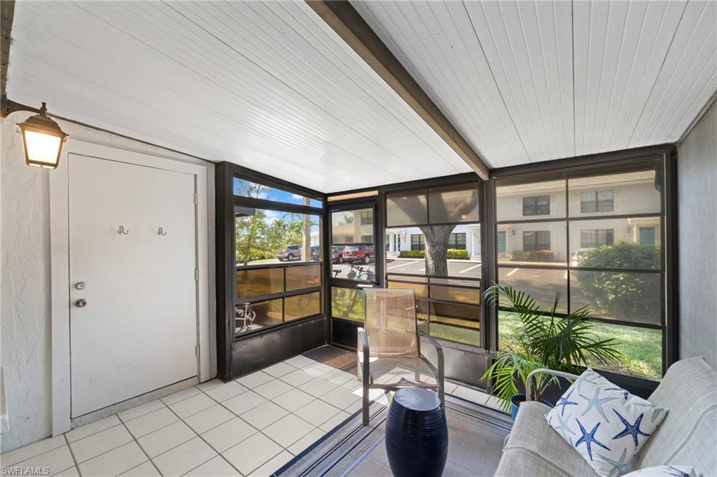 134 Leland Way # T5 Property Photo 9