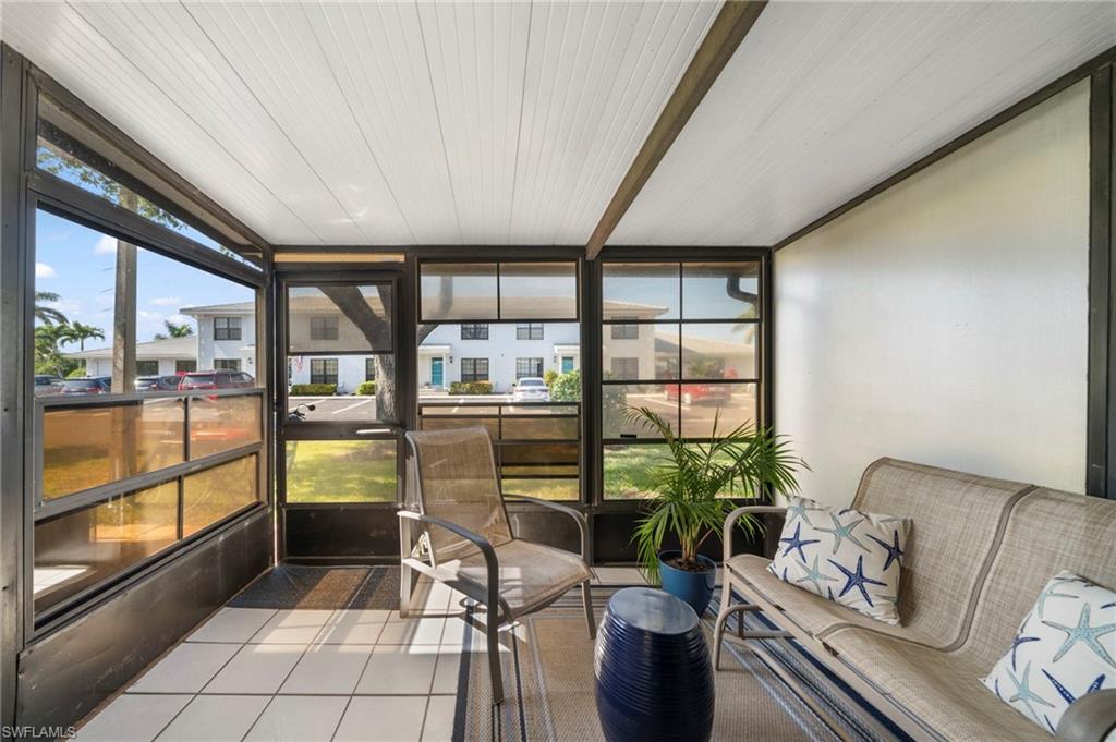 134 Leland Way # T5 Property Photo 12
