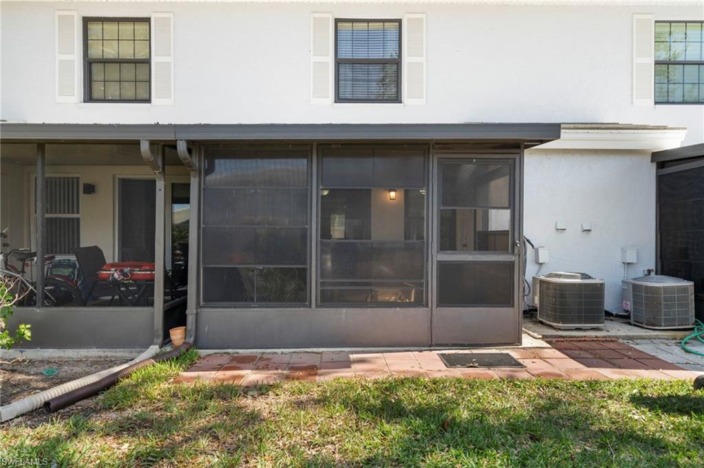 134 Leland Way # T5 Property Photo 13