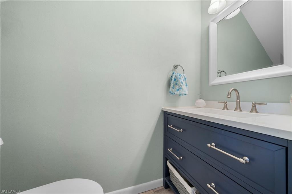 134 Leland Way # T5 Property Photo 14