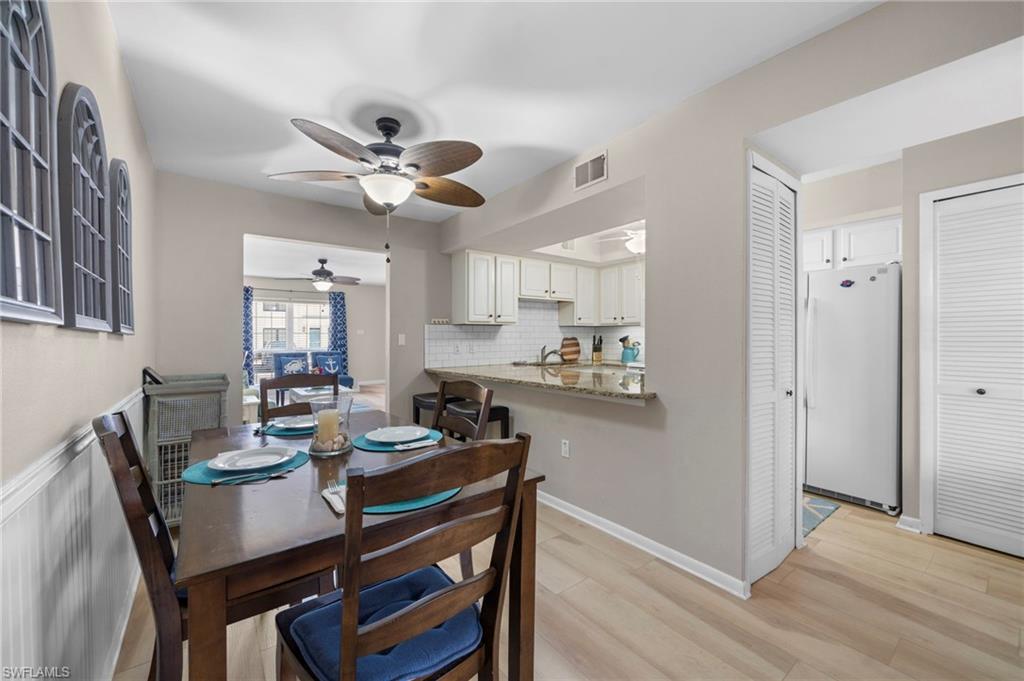 134 Leland Way # T5 Property Photo 18