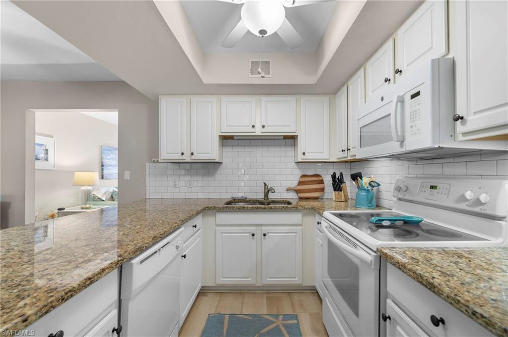134 Leland Way # T5 Property Photo 20