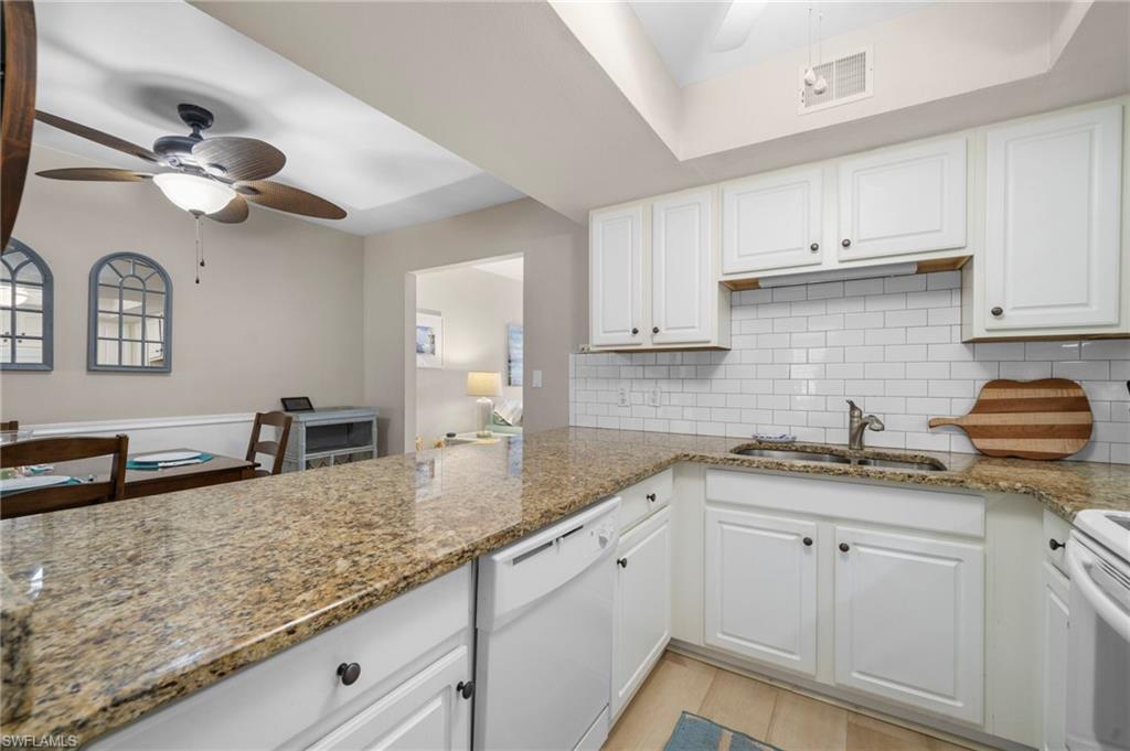 134 Leland Way # T5 Property Photo 21