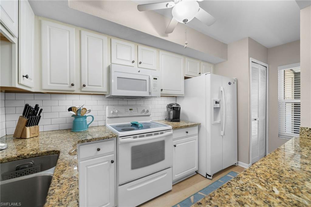 134 Leland Way # T5 Property Photo 22