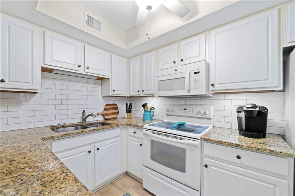 134 Leland Way # T5 Property Photo 23