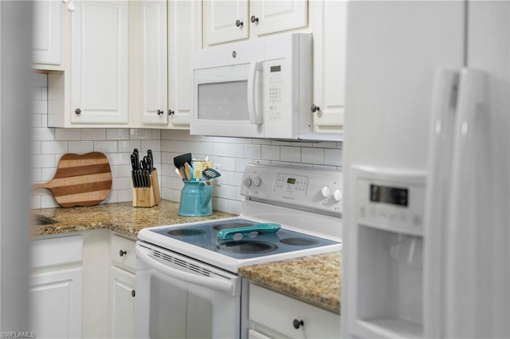 134 Leland Way # T5 Property Photo 24