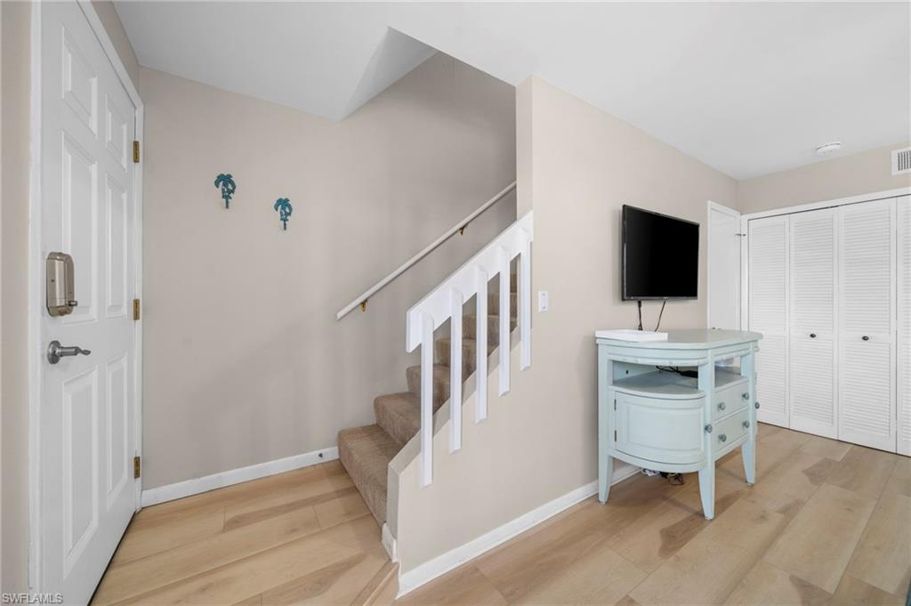 134 Leland Way # T5 Property Photo 26