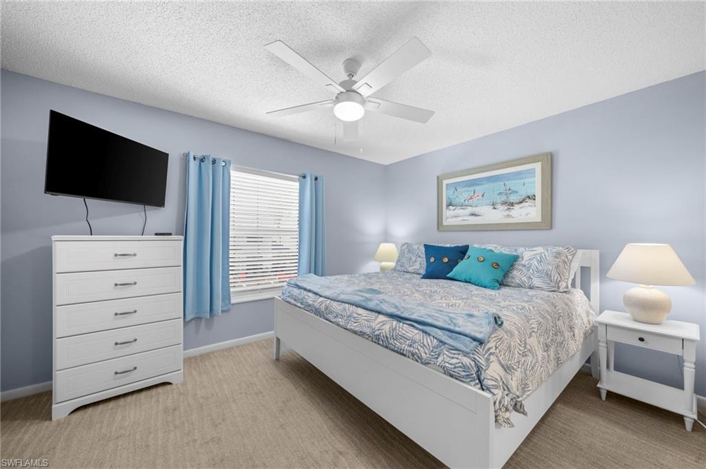 134 Leland Way # T5 Property Photo 27