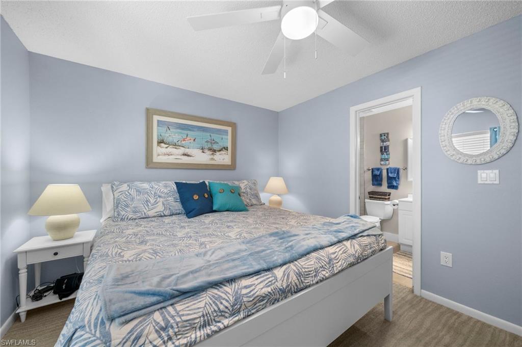 134 Leland Way # T5 Property Photo 28
