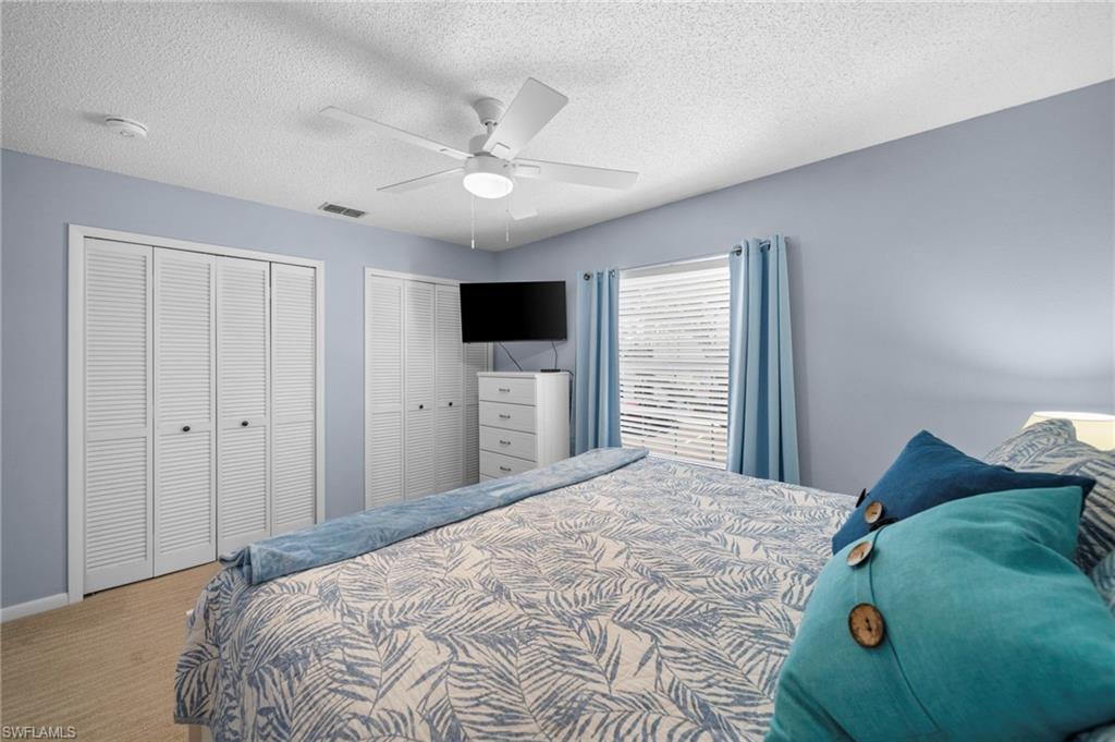 134 Leland Way # T5 Property Photo 30