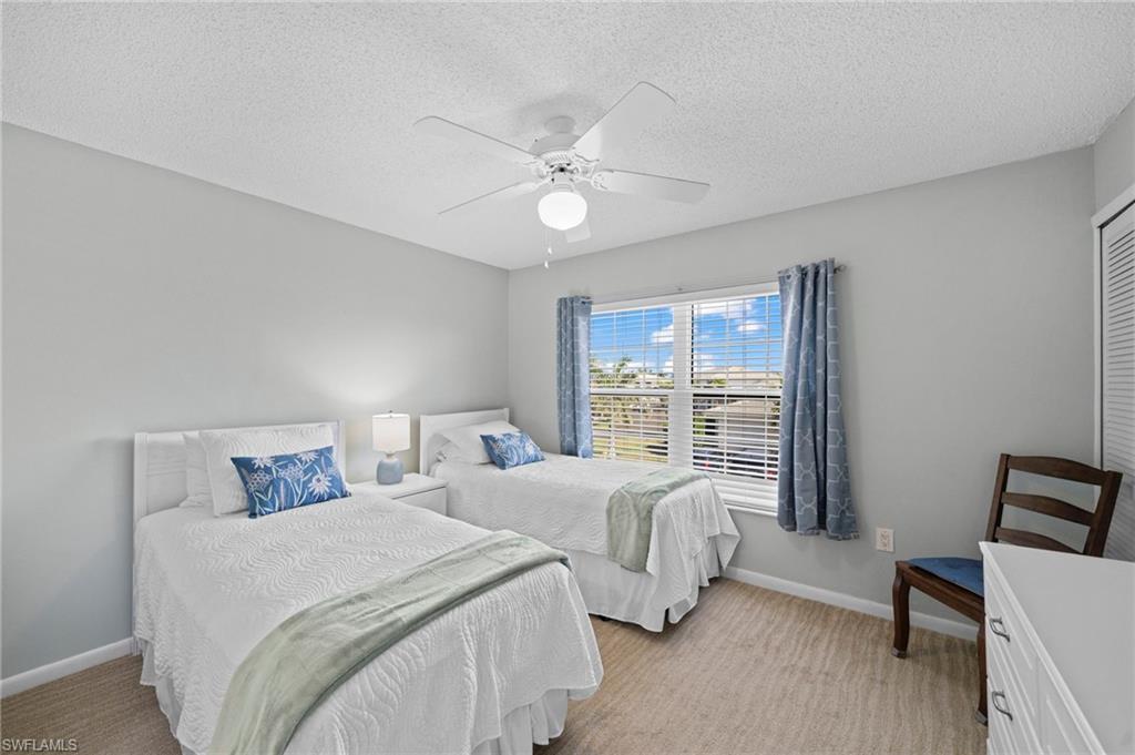 134 Leland Way # T5 Property Photo 31
