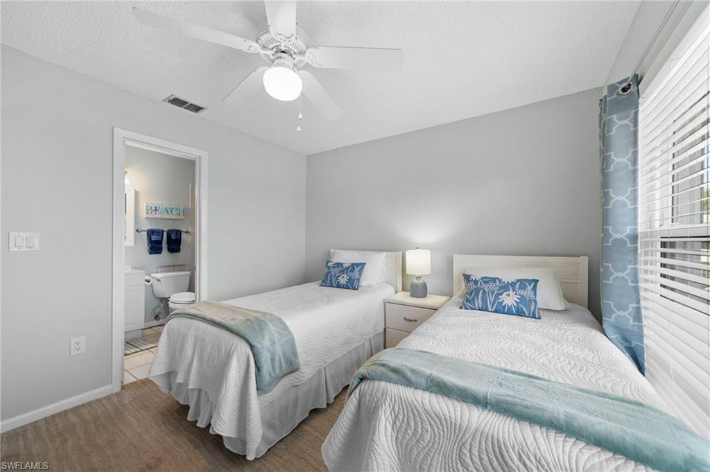 134 Leland Way # T5 Property Photo 32