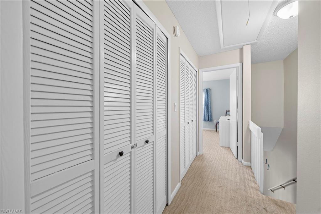 134 Leland Way # T5 Property Photo 34
