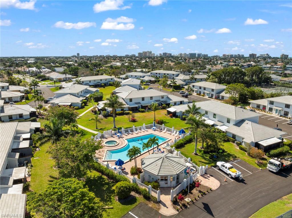 134 Leland Way # T5 Property Photo 39