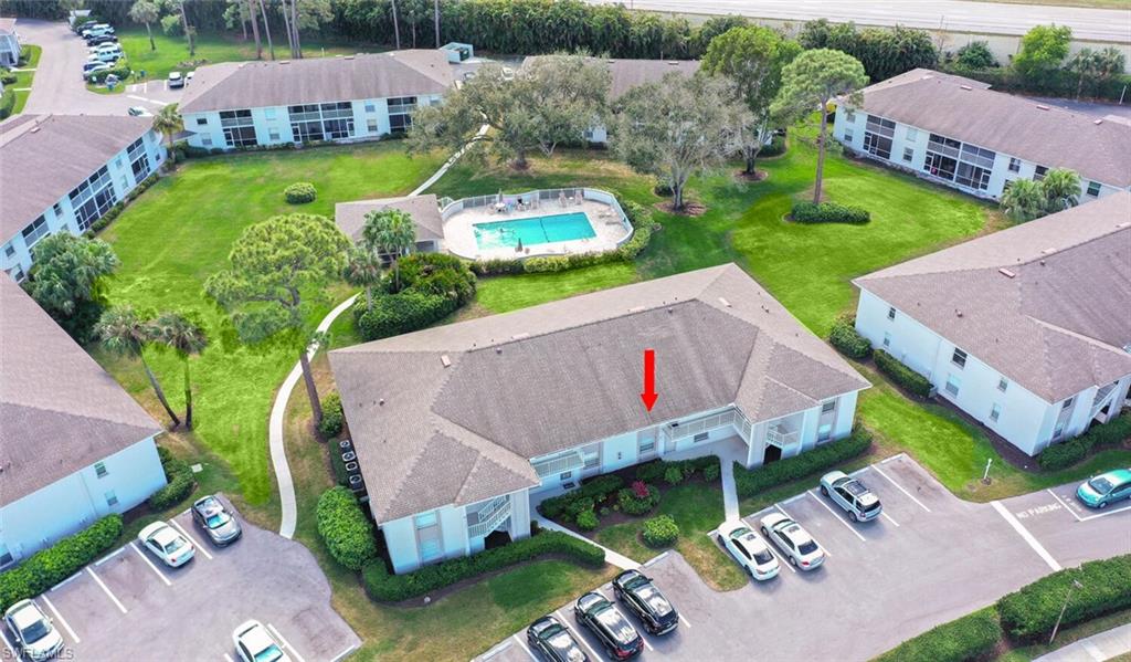 1302 Derbyshire Ct # C103 Property Photo