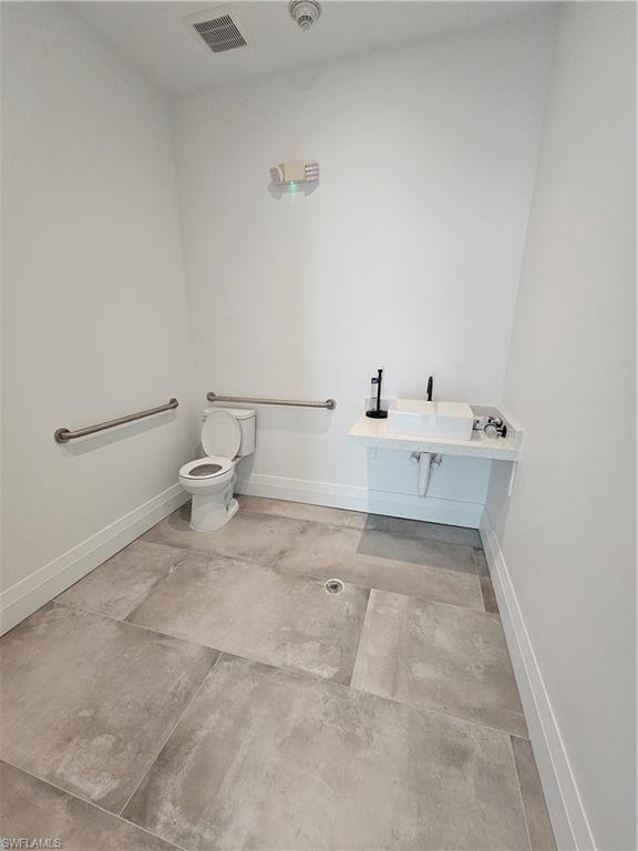 5705 Taylor Rd # 6 Property Photo 14