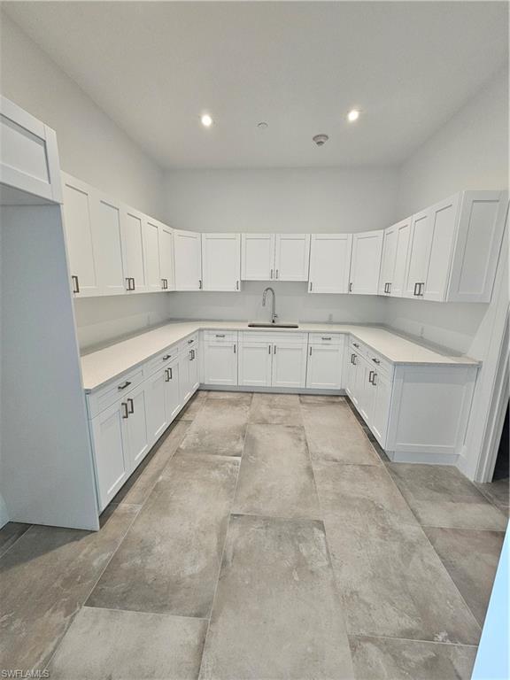 5705 Taylor Rd # 6 Property Photo 15