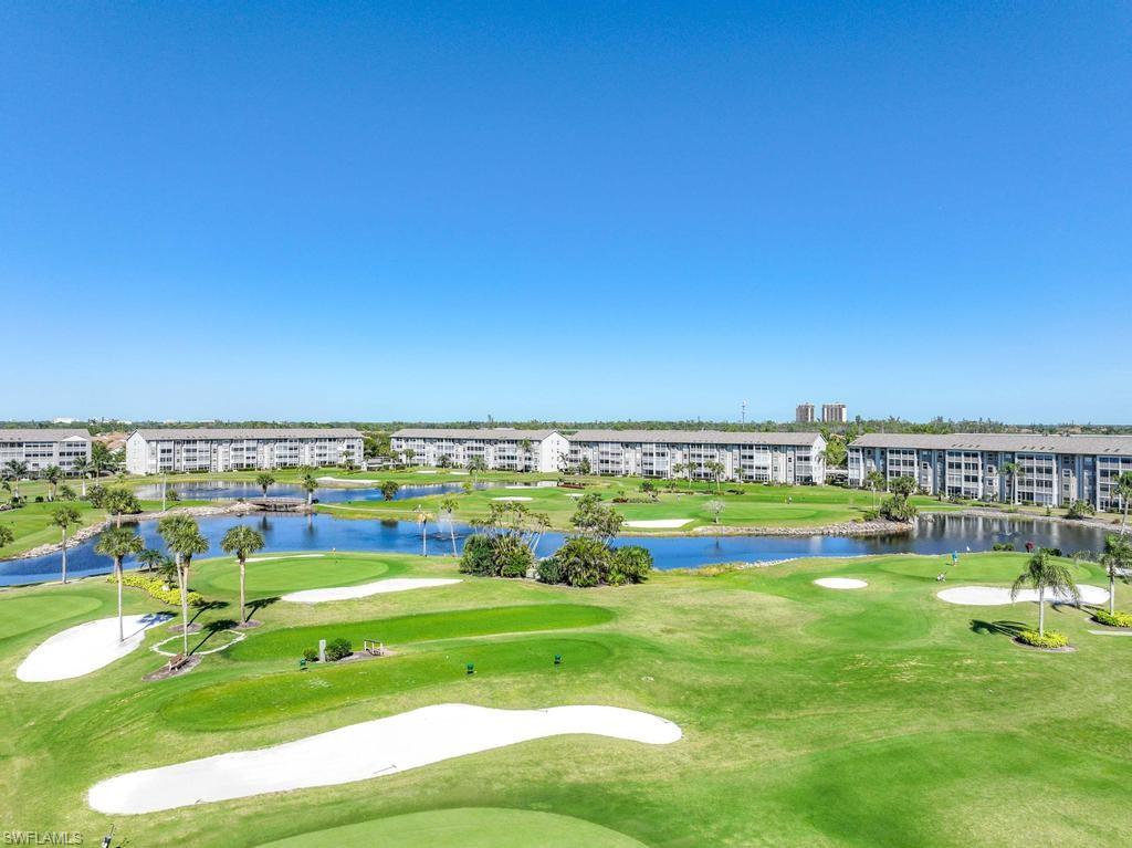 School Choice Or Private Real Estate Listings Main Image