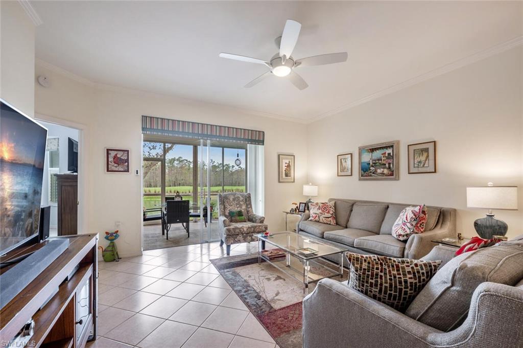 8640 Cedar Hammock Cir # 511 Property Photo