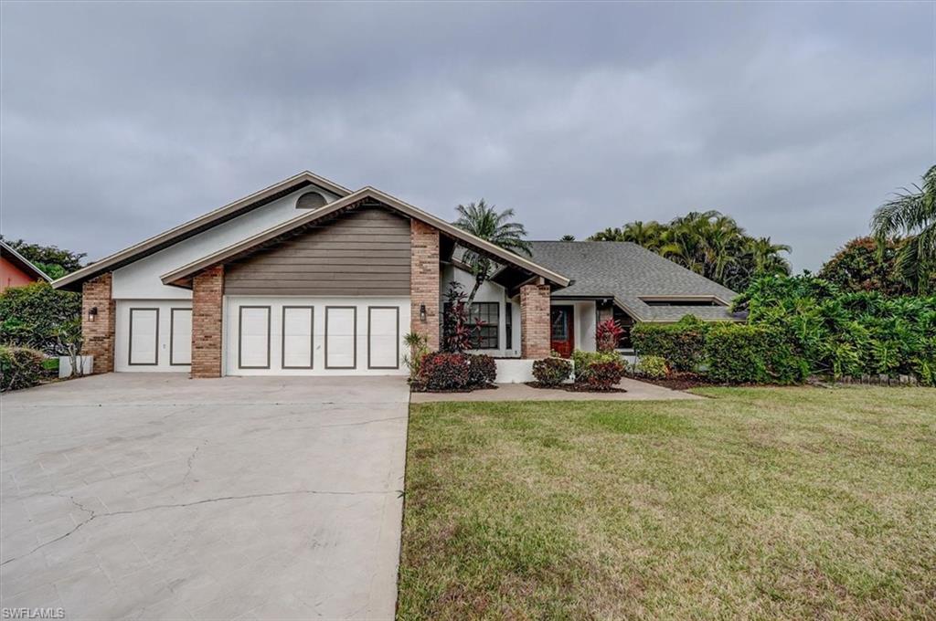 8746 Banyan Cove Cir Property Photo 1