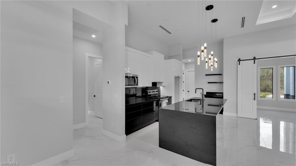 1503 Euclid Ave Property Photo 4
