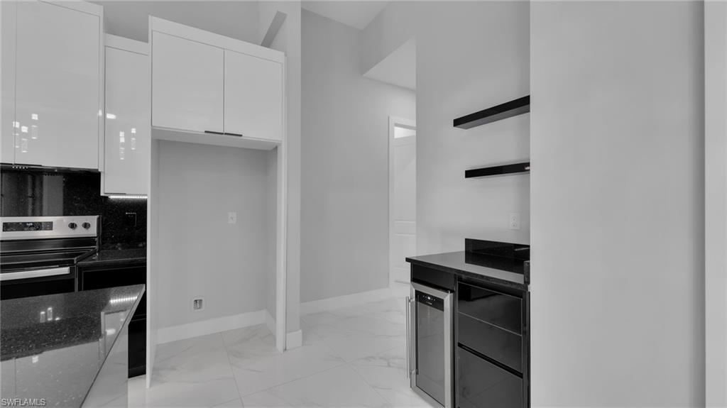 1503 Euclid Ave Property Photo 8